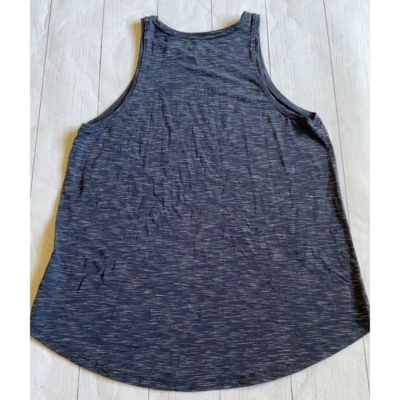 GapFit Women Activewear Tank Top Small - Picture 2 of 4